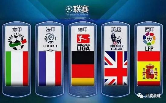 萨拉戈萨：奥萨苏纳让我做回自己 回拜仁？上帝决定明年发生什么.
