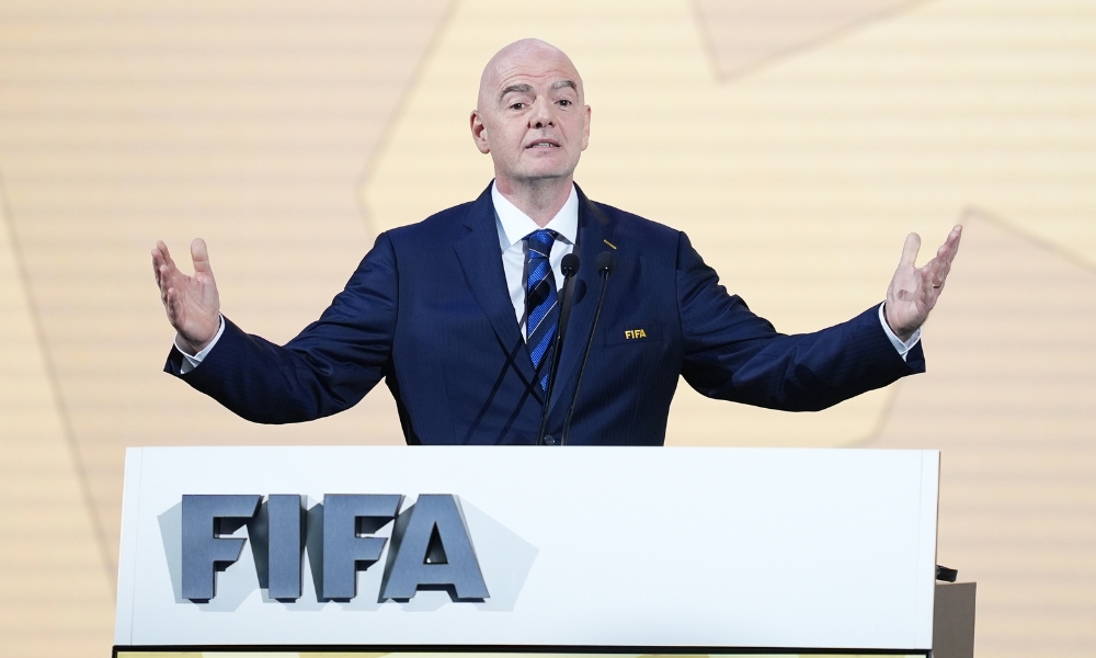 表现使之成 表现使之成