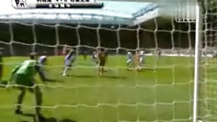 不仅仅让拜 不仅仅让拜