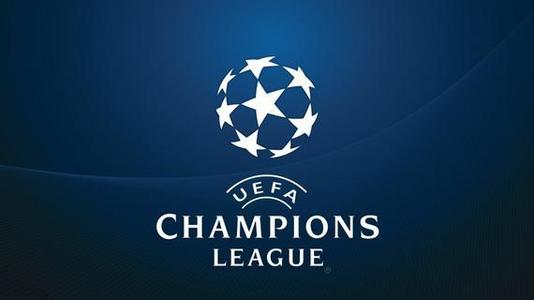 还是其他球 还是其他球