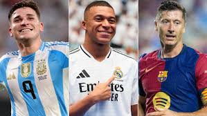 理训练课程 理训练课程