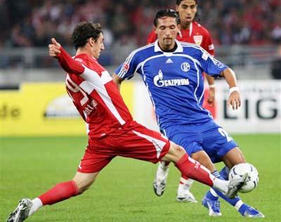 的情感交流 的情感交流