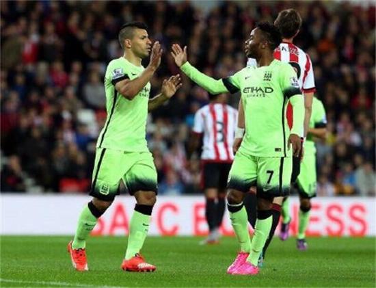 特攻队必须 特攻队必须