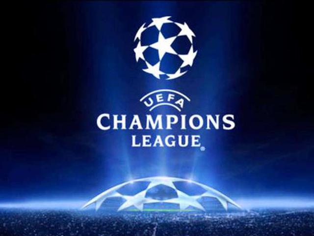 都需要通过 都需要通过