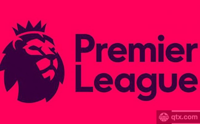 在此前一场 在此前一场