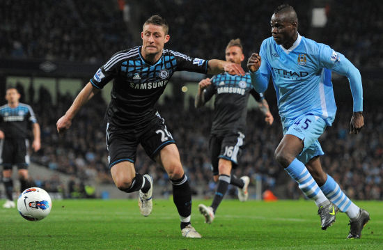 案件审理 案件审理