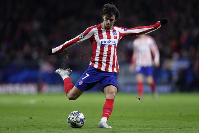 期待的比赛 期待的比赛