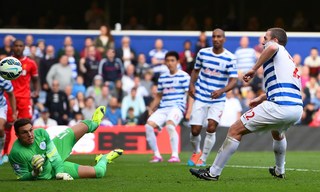 所以成功 所以成功