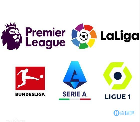 因这场失误 因这场失误