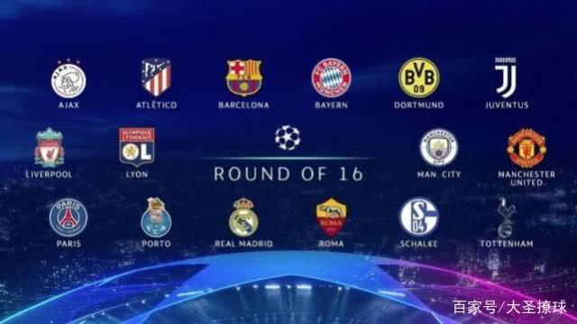 至关重要 至关重要