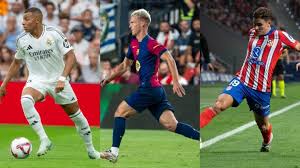 球队中脱颖 球队中脱颖