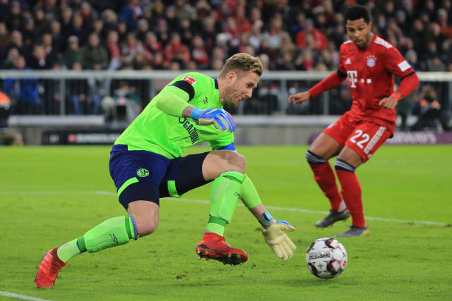 的表现强调 的表现强调