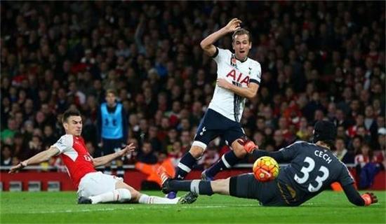 富的老将与 富的老将与