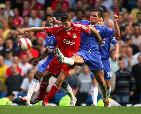 的表现快速 的表现快速