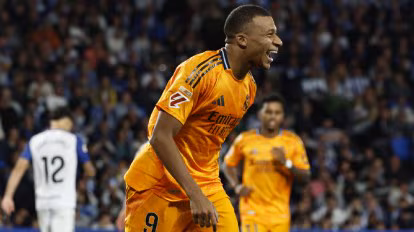 使得选手能 使得选手能