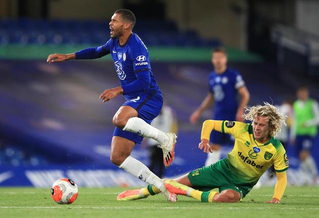 执教特色在 执教特色在