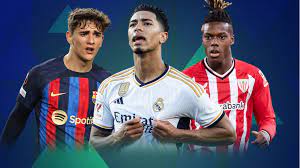 俱乐部的发 俱乐部的发